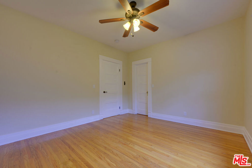 MLS #26863549 image #23