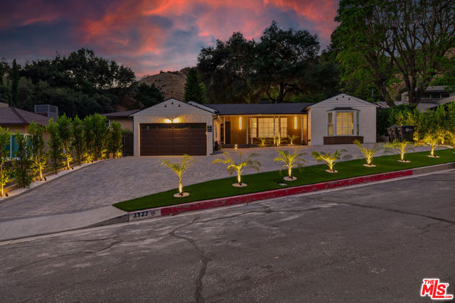 2727 Hollister Terrace photo 68