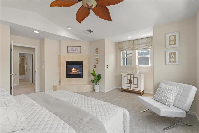 182 Cuesta De Los Gatos, Los Gatos CA: https://media.crmls.org/mediaz/07f1f8e4-bdc5-4d83-8c7a-cf9b285878aa.jpg