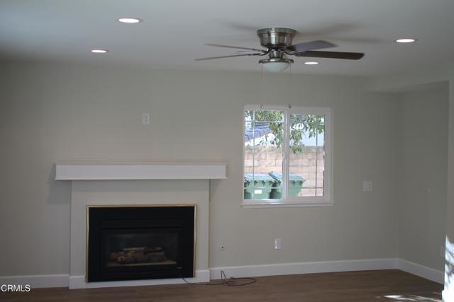 Detail Gallery Image 14 of 50 For 2848 Jadestone Ave, Simi Valley,  CA 93063 - 4 Beds | 2/1 Baths