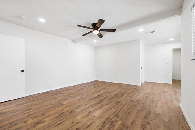 Image 67 of 76 For 51480 Avenida Obregon  B