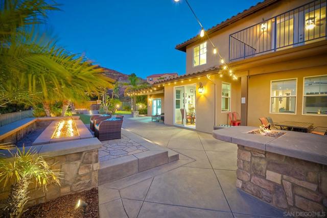 7000 Mariposa, Santee CA: https://media.crmls.org/mediaz/07f2035f-227b-4e03-9eac-86492d7381b2.jpg