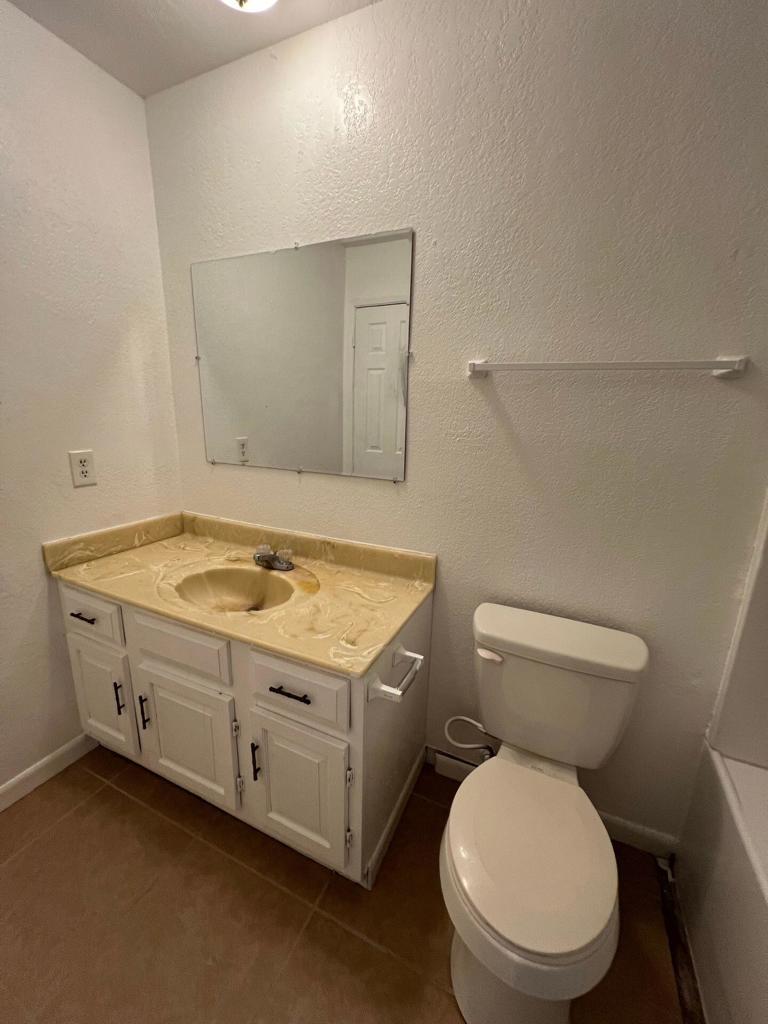 MLS #219138908DA image #18