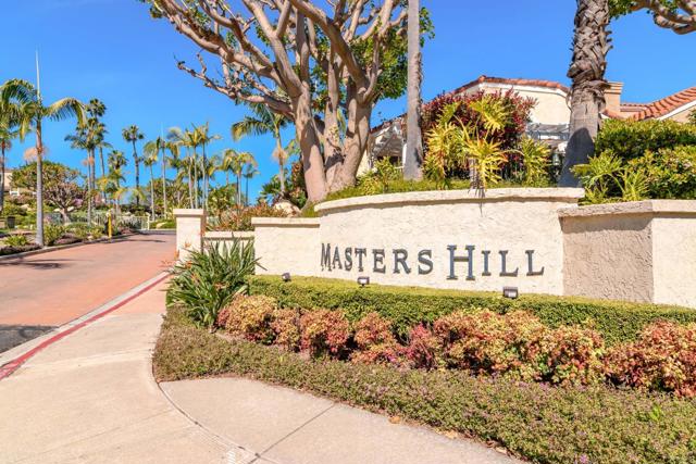 Detail Gallery Image 28 of 32 For 12142 Royal Birkdale Row F, San Diego,  CA 92128 - 2 Beds | 2 Baths