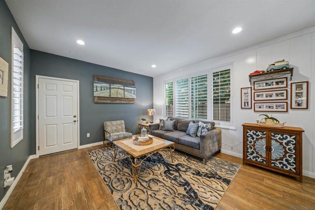 Image 3 of 29 For 3690 Strata Drive