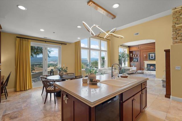 2330 Stonecress Street, Gilroy CA: https://media.crmls.org/mediaz/07f22a51-4663-4e8c-a771-a9b90dfa2c81.jpg