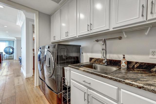 36 Coronado Pointe, Laguna Niguel CA: https://media.crmls.org/mediaz/07f262a7-7525-48d6-bdac-26a896599aba.jpg