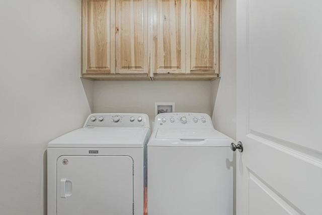 120 Santa Ana Road, Hollister CA: https://media.crmls.org/mediaz/07f26fb4-1c8e-44a1-98a6-fd3797034aaa.jpg