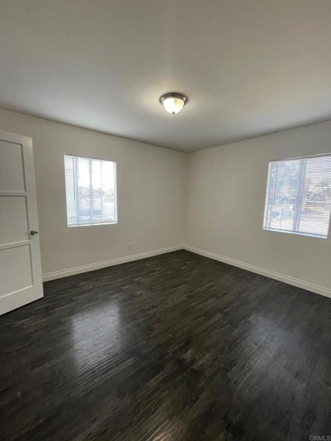 Image 5 of 8 For 327 5th Street