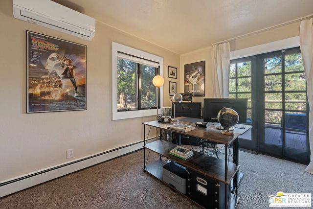 25575 Big Pine Street, Idyllwild CA: https://media.crmls.org/mediaz/07f2883b-94b9-4957-98b5-d11865f5573d.jpg