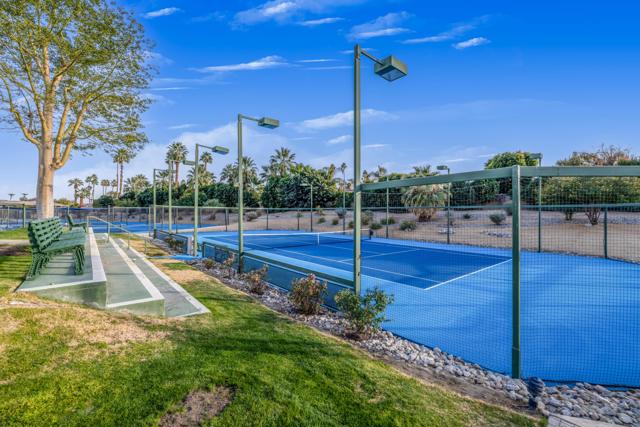 19 Colgate Drive, Rancho Mirage CA: https://media.crmls.org/mediaz/07f2982a-1c8c-417c-a658-bd9df2d07741.jpg