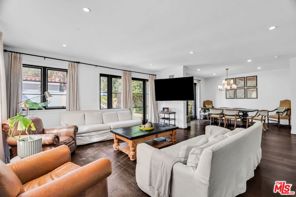 MLS #25616745 image #18