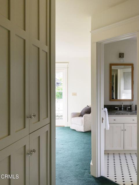 1813 Wayne Avenue, South Pasadena CA: https://media.crmls.org/mediaz/07f2ac2e-e0b2-4bbf-914b-b5fd509fa3a1.jpg