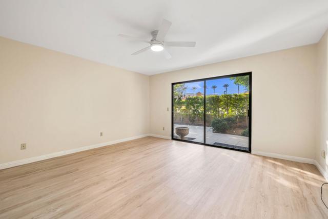 44602 Monaco Circle, Palm Desert, CA 92260