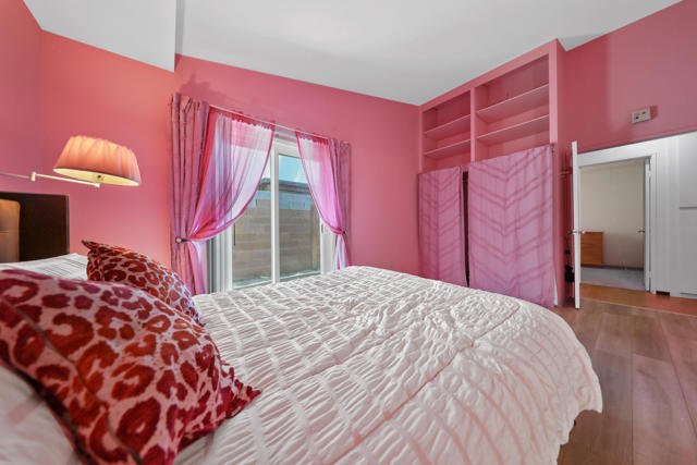 51191 Avenida Herrera, La Quinta CA: https://media.crmls.org/mediaz/07f2e97c-351f-45a1-b21e-4bee85c79d43.jpg