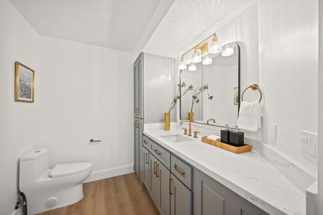 6607 Arlington Drive, Pleasanton CA: https://media.crmls.org/mediaz/07f2f8be-8969-4f07-9914-7b7fe576ef65.jpg