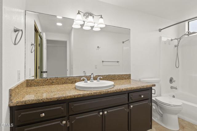 Detail Gallery Image 43 of 69 For 292 Highland Dr, Oxnard,  CA 93035 - 3 Beds | 3 Baths