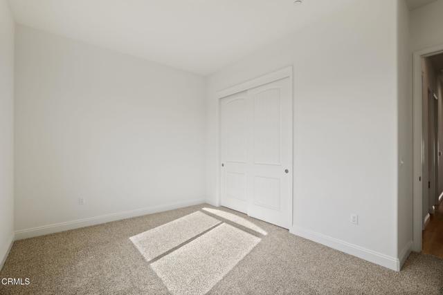 Detail Gallery Image 19 of 40 For 13601 Philip Phelps Ave Ave, Bakersfield,  CA 93314 - 4 Beds | 1 Baths