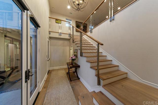 15614 S Chevy Chase, San Diego CA: https://media.crmls.org/mediaz/07f32828-0613-4999-a382-0f8795ae7b2e.jpg