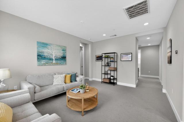 3142 Cortina Drive, Pittsburg CA: https://media.crmls.org/mediaz/07f35483-bc7b-4fad-a530-ab9c60467cce.jpg