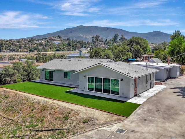 1452 Rock Terrace, Alpine CA: https://media.crmls.org/mediaz/07f360db-3058-452d-85f7-12e8ee55ca62.jpg