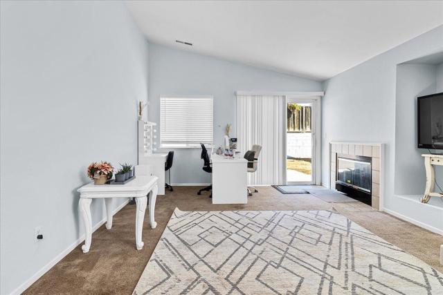 715 Skinner Street, Soledad CA: https://media.crmls.org/mediaz/07f36334-3b19-4fa8-b0fa-311e9de9eb38.jpg