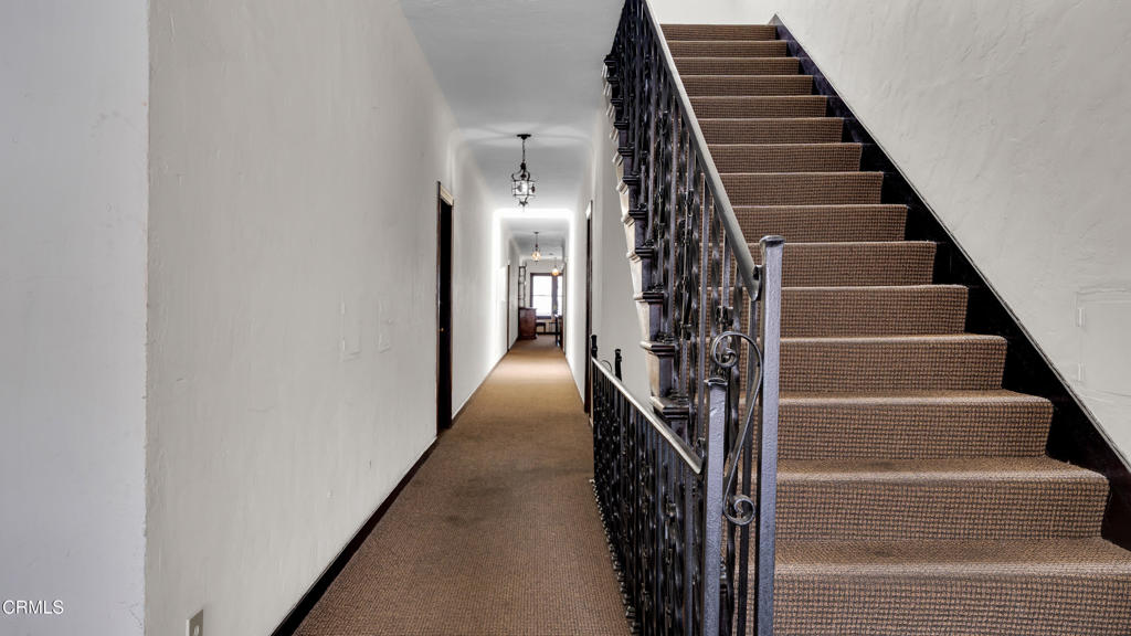 MLS #P1-25175 image #23