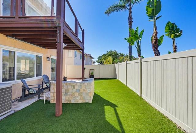 Detail Gallery Image 69 of 73 For 1727 Long Ridge St, Chula Vista,  CA 91913 - 4 Beds | 3 Baths