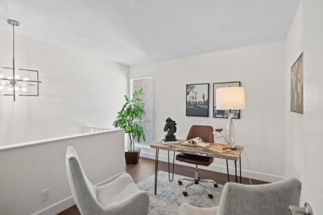 512 S Cascade Terrace, Sunnyvale CA: https://media.crmls.org/mediaz/07f37475-5143-464d-97f3-080aa08e3553.jpg