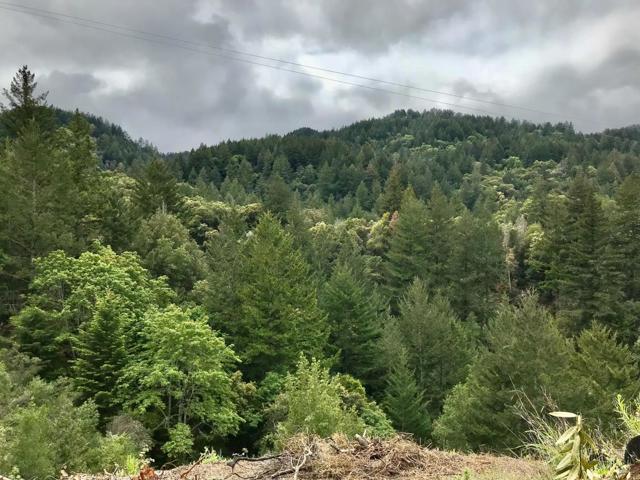 16503 Sanborn Road, Saratoga CA: https://media.crmls.org/mediaz/07f38658-3cba-4f86-bcd6-82af2a3137e1.jpg