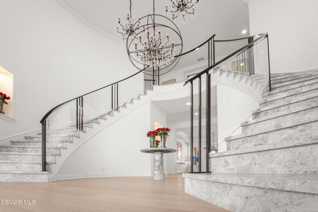 MLS #225002276 img 4