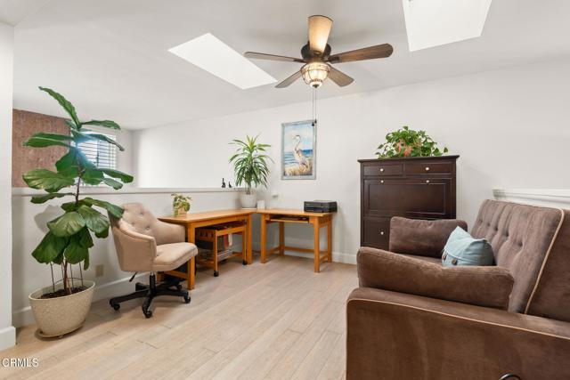 Detail Gallery Image 22 of 40 For 4820 Oceanaire Street St, Oxnard,  CA 93035 - 3 Beds | 3/1 Baths