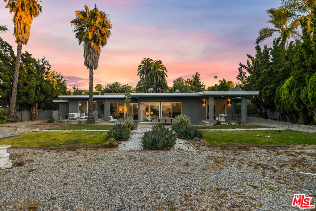 MLS #26858157 image #46