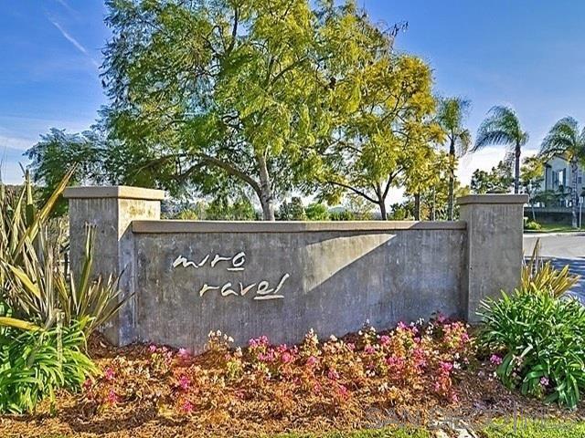 11856 Miro Circle, San Diego CA: https://media.crmls.org/mediaz/07f409b4-a393-4acf-909b-8f0fcfc221fc.jpg