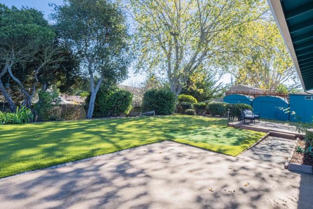 9919 Mimosa, Salinas CA: https://media.crmls.org/mediaz/07f40d56-ba1d-4263-ad6b-3678d1c0866d.jpg