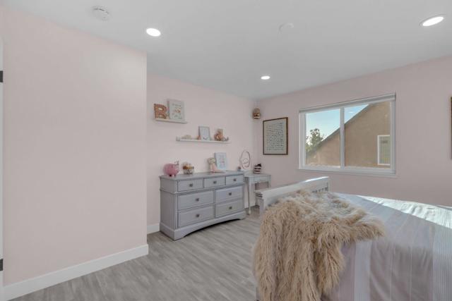 16865 Sundance Drive, Morgan Hill CA: https://media.crmls.org/mediaz/07f411a8-6d80-4c1b-8351-d4affe5d85b5.jpg