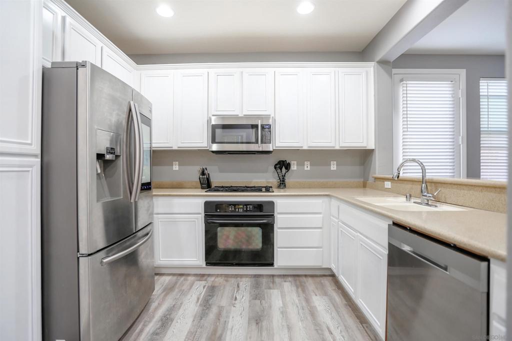 10547 Hollingsworth - photo 9