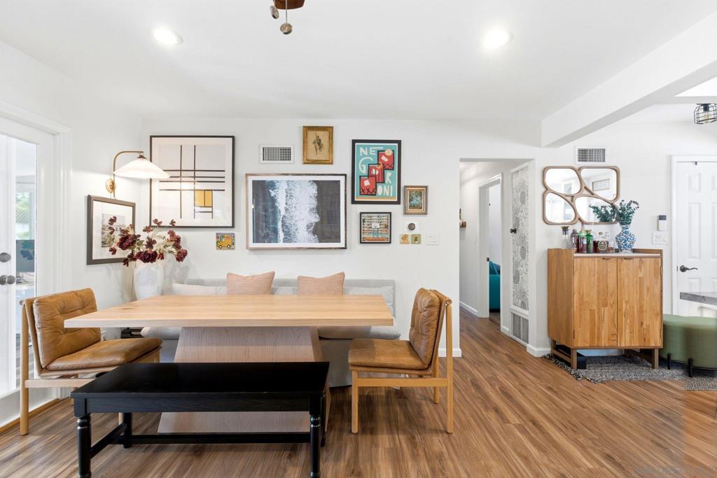 5349 Waring Road - photo 12
