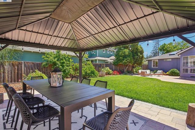 Image 36 of 55 For 14917 Berry Way