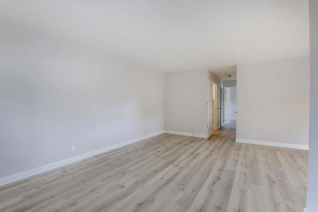 5368 Colony Park Circle, San Jose CA: https://media.crmls.org/mediaz/07f48d16-5452-481d-98d5-eabd9bf87fa7.jpg