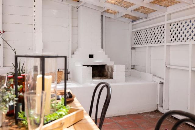 148 Reed Way, Santa Cruz CA: https://media.crmls.org/mediaz/07f493a5-7282-4d0b-a0ce-a6d2b1d8e957.jpg