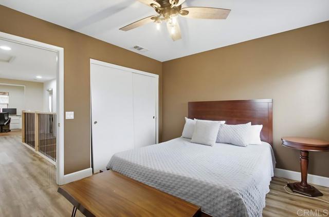 Detail Gallery Image 36 of 57 For 2153 Corte Condesa, Chula Vista,  CA 91914 - 4 Beds | 3 Baths