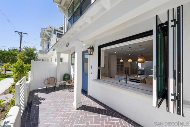 825 9th St., Coronado CA: https://media.crmls.org/mediaz/07f49c55-7093-4307-b2c9-26bc2775007e.jpg
