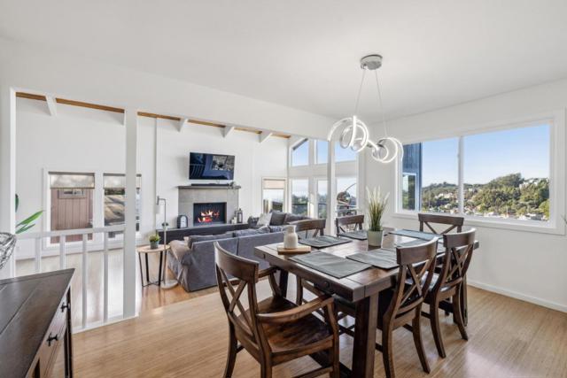 58 Villanova Drive, Oakland CA: https://media.crmls.org/mediaz/07f4a2d7-3055-40e4-91e9-23508df66592.jpg