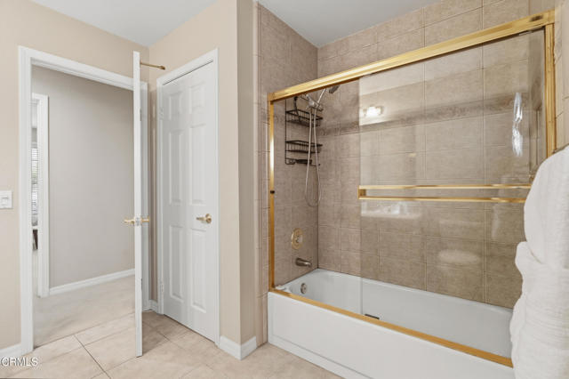 Detail Gallery Image 38 of 69 For 11543 Ragusa Dr, Rancho Cucamonga,  CA 91701 - 4 Beds | 2/1 Baths