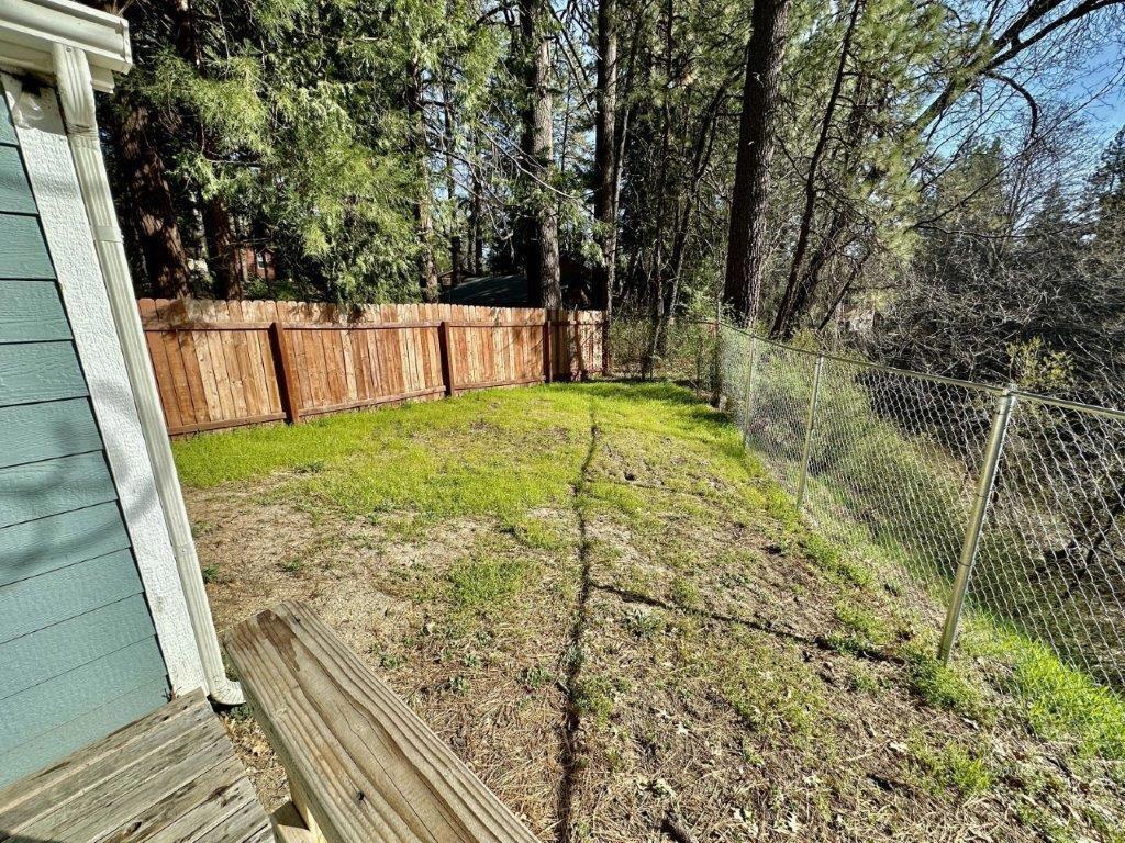 MLS #219134065DA image #56