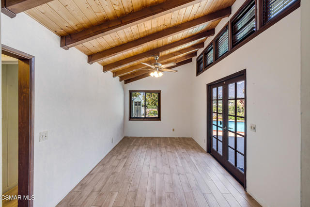 1585 Loma Drive, Ojai CA: https://media.crmls.org/mediaz/07f4c99d-50df-4f27-a05d-596b797f0c93.jpg