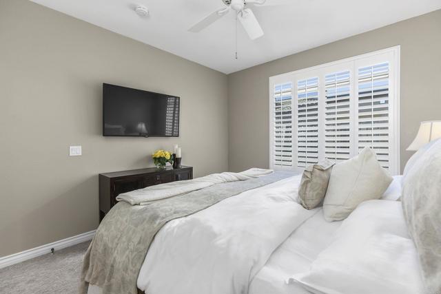 Detail Gallery Image 11 of 27 For 9253 Regents Road #A404,  La Jolla,  CA 92037 - 2 Beds | 2 Baths