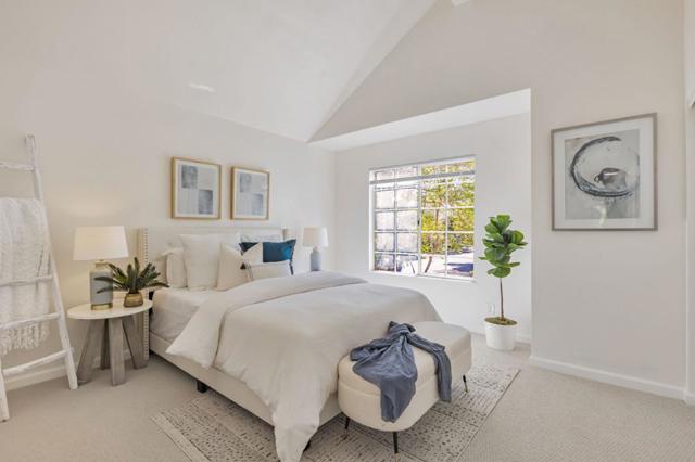 6209 Potrero Drive, Newark CA: https://media.crmls.org/mediaz/07f541ce-694a-4c30-bf4f-4b90339a9c4f.jpg
