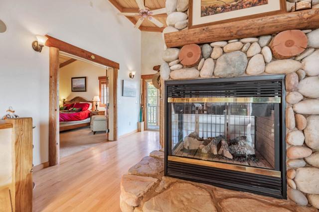 18 Asoleado Drive, Carmel Valley CA: https://media.crmls.org/mediaz/07f54ae7-a8a9-49af-beac-a95651de0eac.jpg